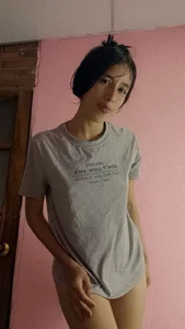 karinaverynasty69 Public Bilde 7