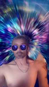 me_myself_I_69 mugshots slika