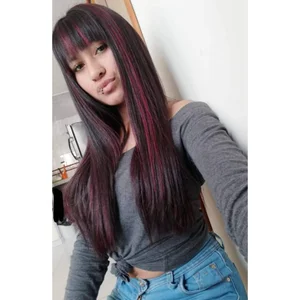 Zdjęcia Valeria_777__ Public: 