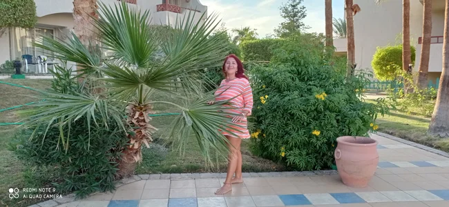 LyalyaBit79 Public Foto 4