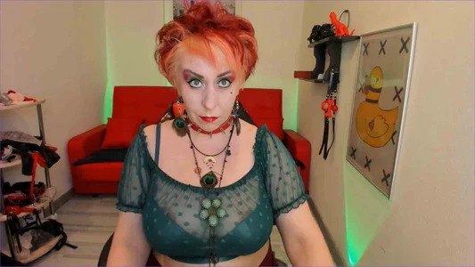 GinaMiracle Me 사진 3