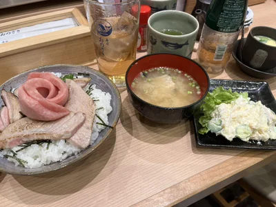 SANA-chのPublicの 3枚の写真