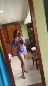 Dahila_silk Public Bilde 2