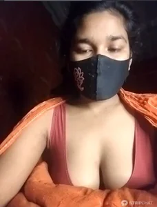 Public de cute-kiron  5 photos