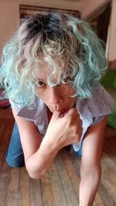 fenixmfx19 Meow! Welcome 😻 รูป  5