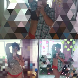 femme_fatale1 Iiii Εικόνα 8