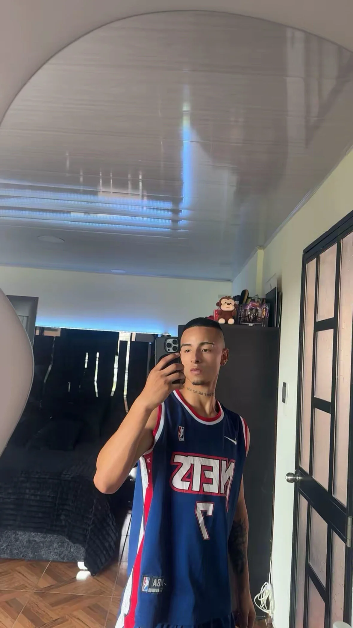 Spicy_Clay Foto en Tendencia 1858