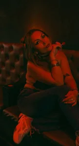 chantall1375 hot night Pic 2