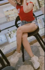 aisha-queen Public Foto 2