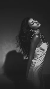 _Karina- Public Immagine  2