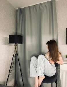 CindaWinn You are very beautiful today  2টি ছবি