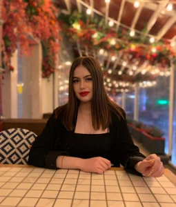 Public od Soyyyaa  9 snímek