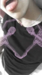 Zdjęcia bastianfix1 Public:  3