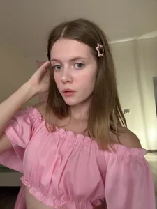 SueFerreyra Public зображення