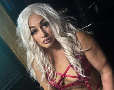 tyrarae77's XXX Nude Photo 7
