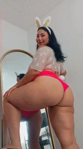 mature_beautifull tu conejita Immagine  2