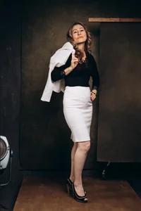 Public de Habibi_Honeyy  6 Imagens