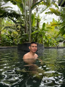 Zdjęcia marcuswildx travel: 