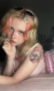 Judi_Rush Public Bilde 5