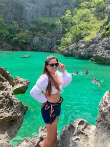 Ursweet_Amber Public Εικόνα 3