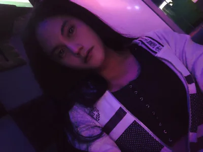 asiandominant@xh Myself ❤️😈💋🥰😍 Foto 4