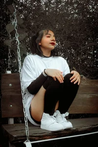 Nami_usagiのPublicの 5枚の写真