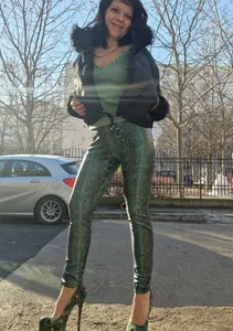 Lissabeta 1 februarie Immagine  5