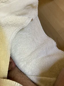 Frredd22のPublicの枚の写真