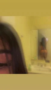 GarciaMiluPublic图片 2