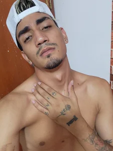 Sexvergon_26 ME❤️ صورة واحدة|Sexvergon_26 ME❤️ صورتان|Sexvergon_26 ME❤️  صور|Sexvergon_26 ME❤️  صورة