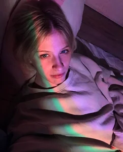 ChereeMoreles Public Pic