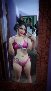 sexyy4444 Public Pic 5