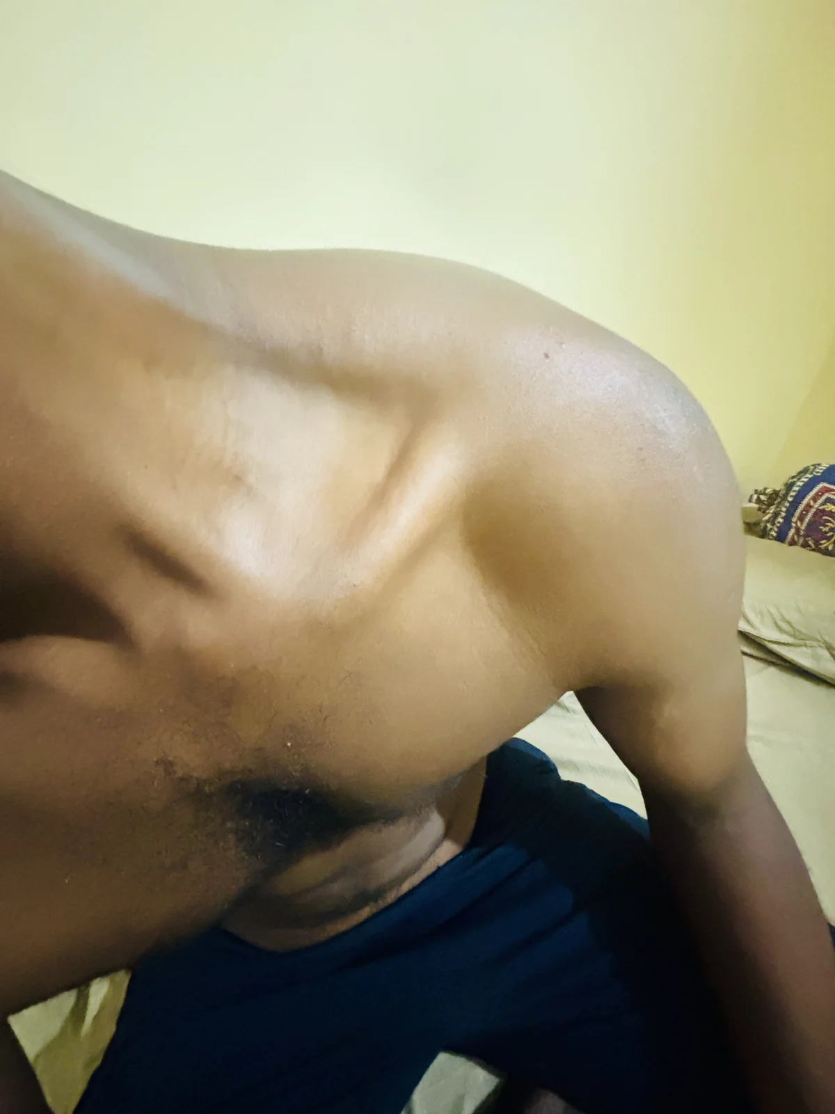 Ảnh Thịnh Hành của suckthedick-6 7681