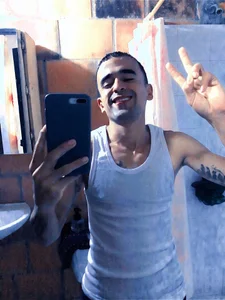 lopez96hot: Public ( 7 фото)