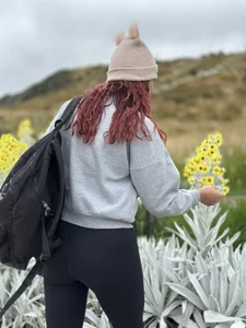 Angell-Bell- This is what I call happiness Poză 3