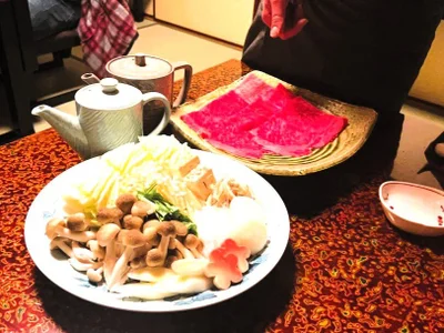 酒🍶 de JOJO-operation_No1 Foto 2