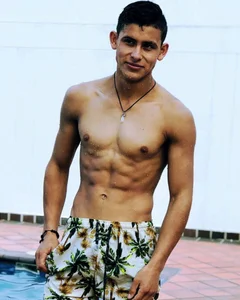 logan_thomas 💪𝓛𝓸𝓰𝓪𝓷🏀 Poză