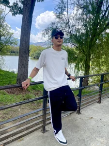 Friendsofeverything_ Park Billede 8