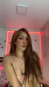 Nanami_19 gym of hous 사진