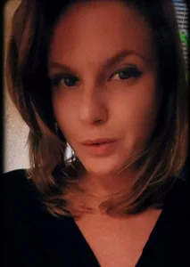 Zdjęcia EmmRose Public:  3