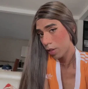 Gaby__bigassのPublicの 2枚の写真