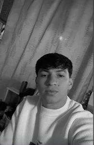 S de nic_and_johan  Imagens