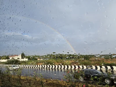 My Photos od vaporizerr  snímek