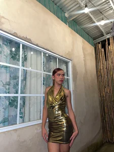 sexycockmichelle Public Bilde 3