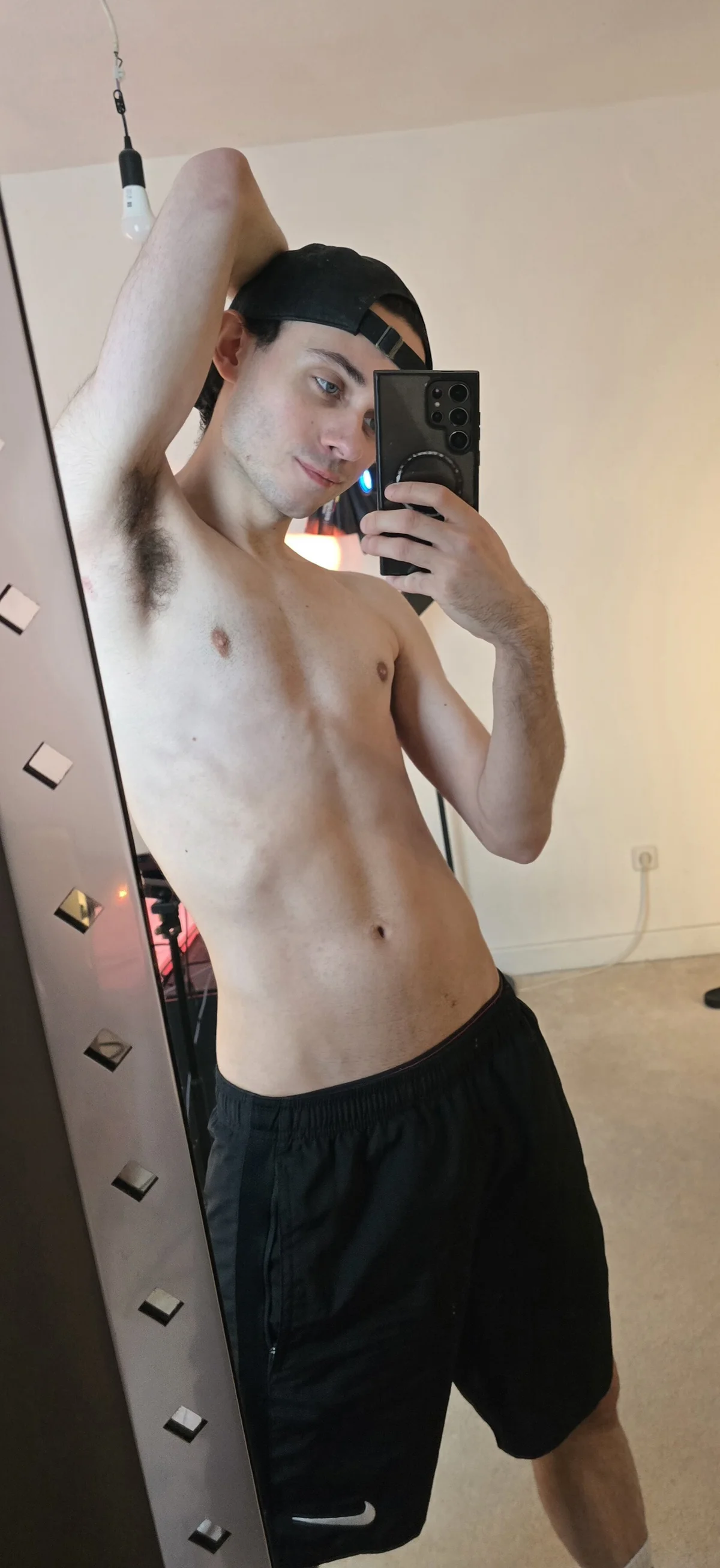 barebastian@xh Δημοφιλής εικόνα 7067