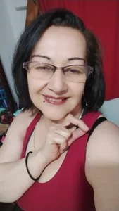 Aura_QS Public slika 5