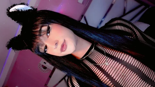 Public de Ariia-janee Foto 3