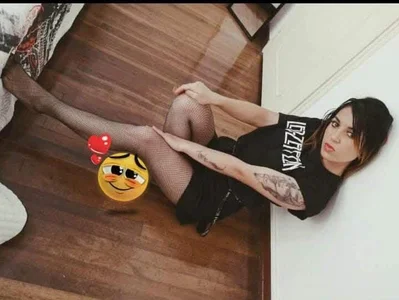 Melani_cute02: melani-1 ( фото)