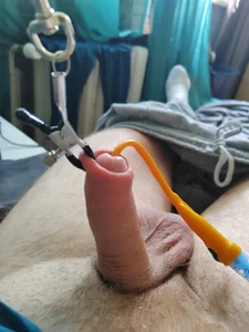 Prehistorixxx2686 kullanıcısının Public albümü -  9 fotoğraf