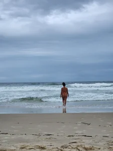 Ariagal Public Pic 2